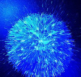 经典跑酷游戏《像素跑者2》本月登陆Switch